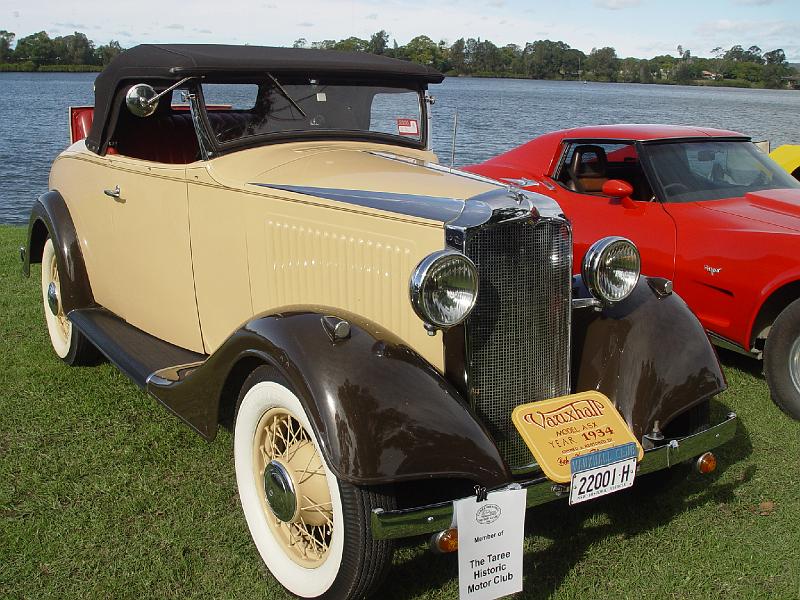 Taree-vintage 073.jpg
